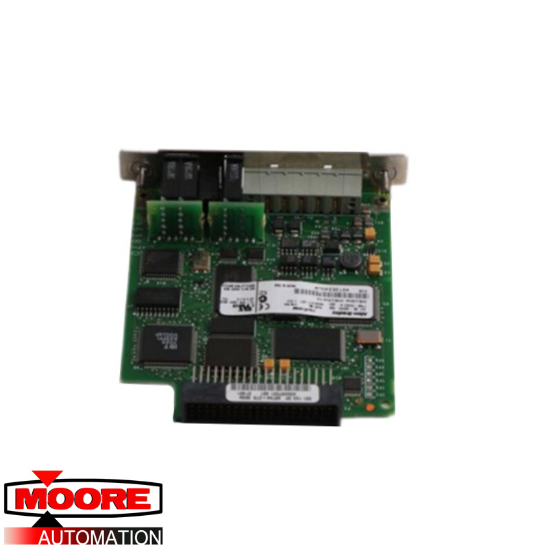 AB | 15-131623-00  |  I/O Board