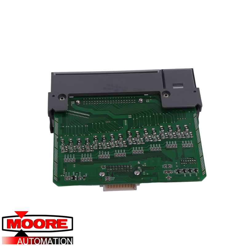 AB | 1746-OV32  | Current Sinking DC Output Module