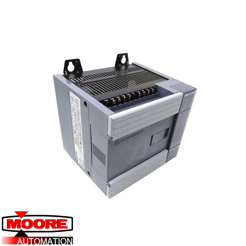AB | 1747-L20C | Processor Unit