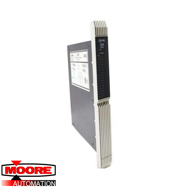 SIEMENS | 16267-1-2 | Interface Module