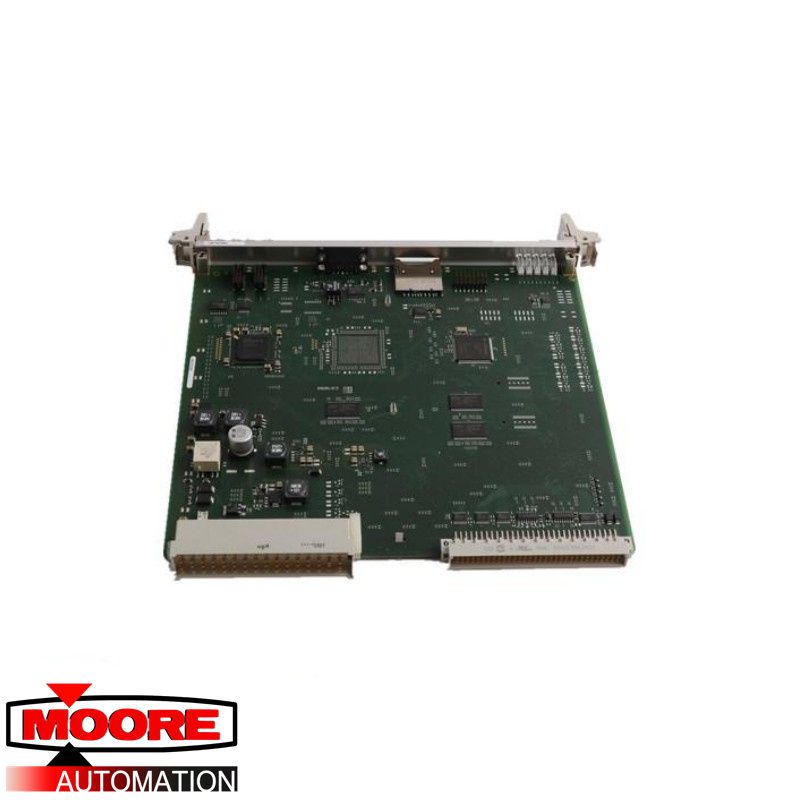 SIEMENS | K3R072 528605 | Controller