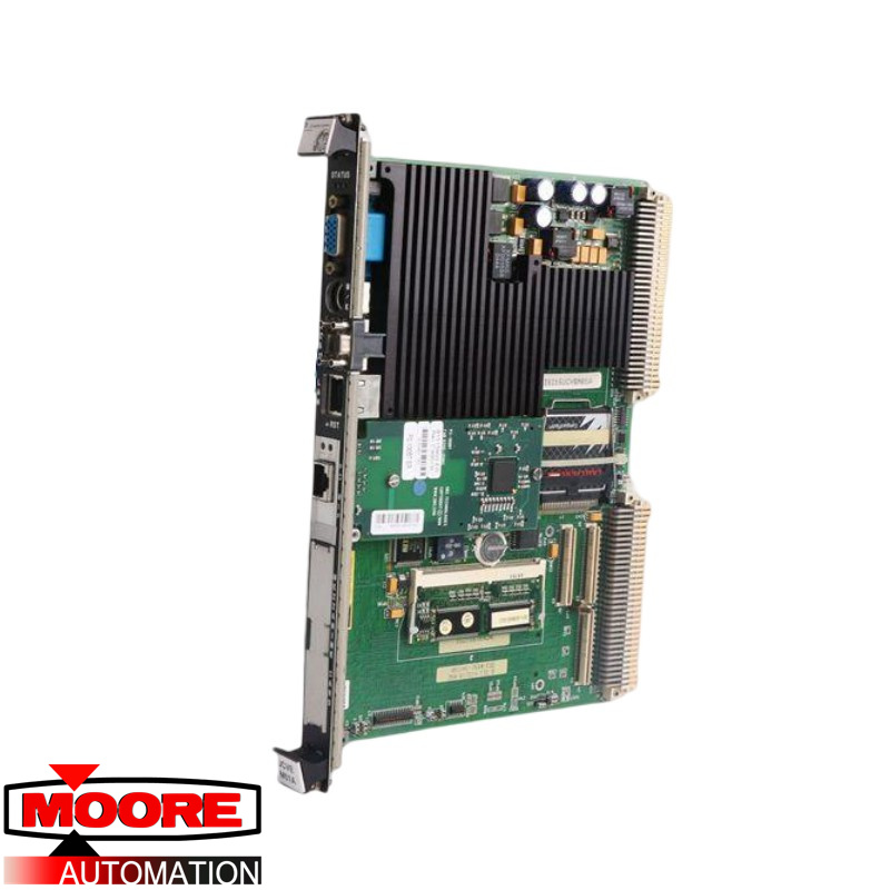 GE | 531X303MCPBCG1 |  RELAY I/O MODULE