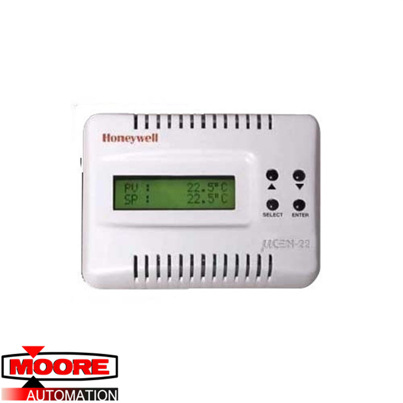 HONEYWELL | T2798I-1000 | THERMOSTAT DIGITAL