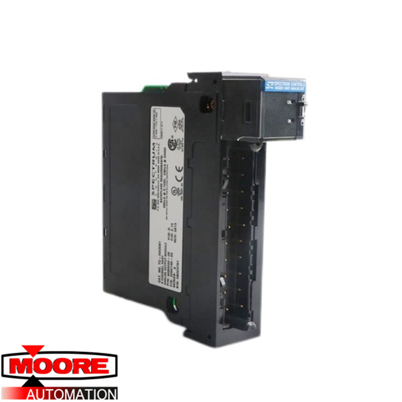 HONEYWELL | TC-PPD011 | EXTENSION BATTERY MODULE