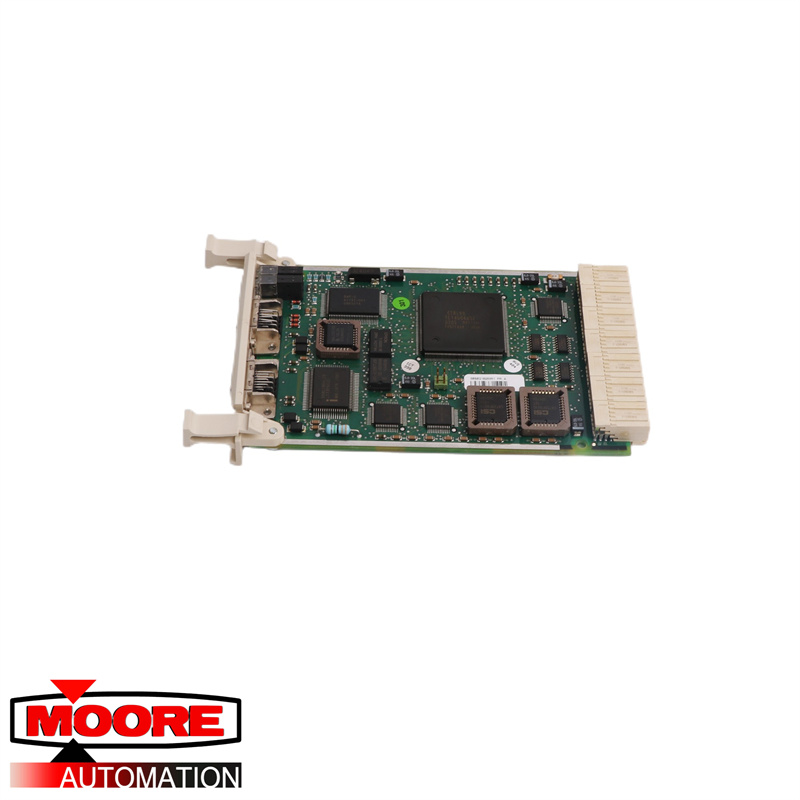 ABB | CI522A 3BSE018283R1| Advant AF100 Interface