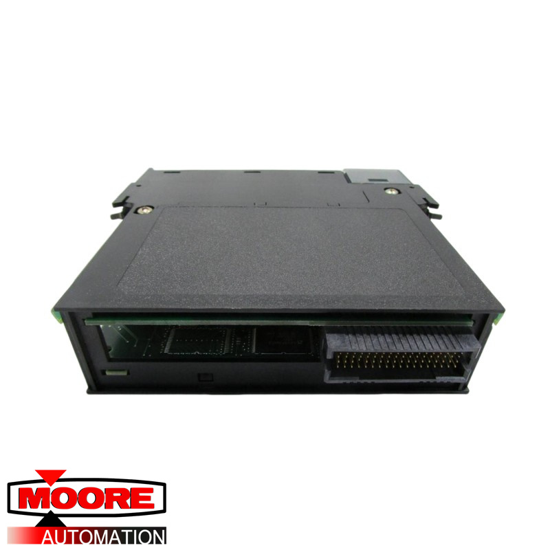 AB | 1756-DMD30 | DRIVE MODULE