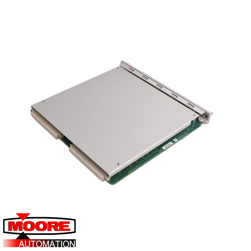BENTLY NEVADA | 3500/32M 149986-02 | 4-Channel Relay Module