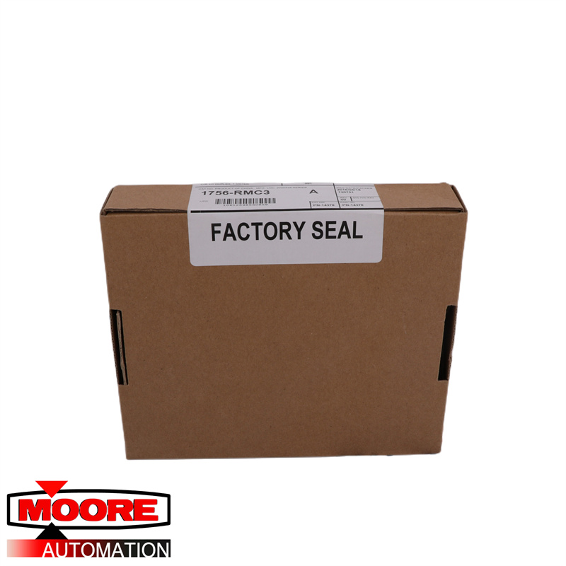 AB | 1756-RMC3 | ControlLogix 3 m RM Fiber Optic Cable
