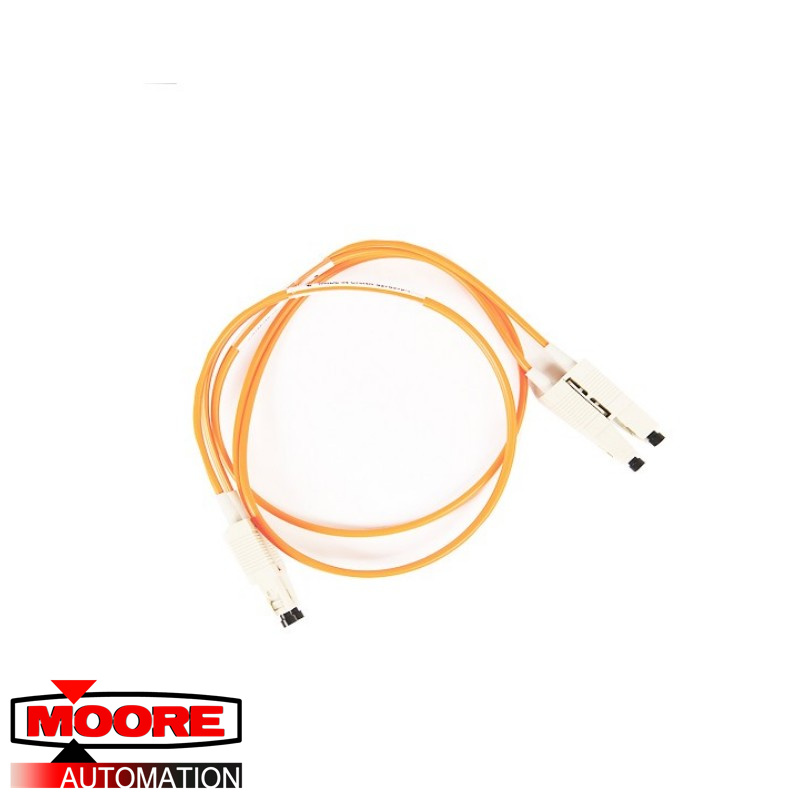 AB | 1757-SRC3 | SYSTEM REDUNDANCY MODULE