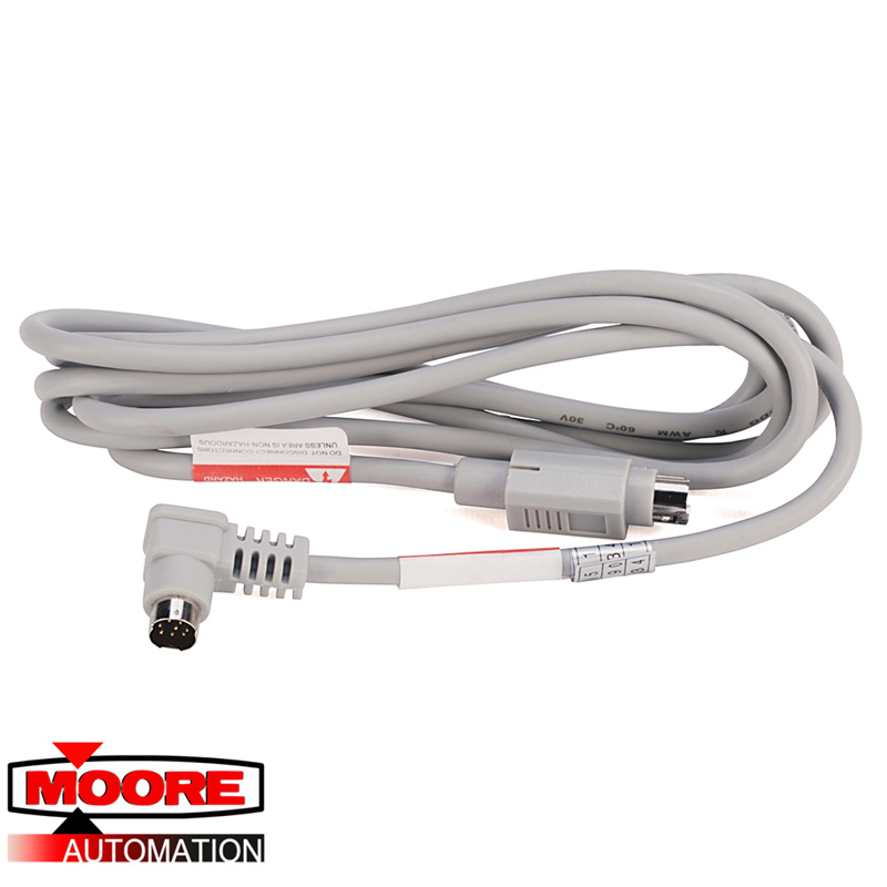 AB | 1761-CBL-HM02 | HHP Cable