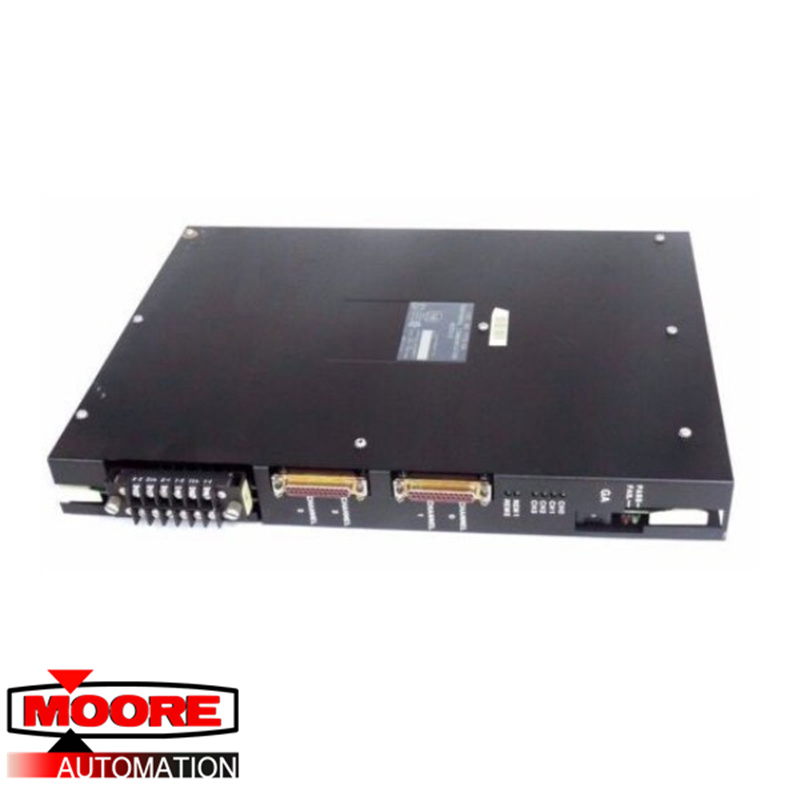 AB | 1775-GA | COMMUNICATION MODULE
