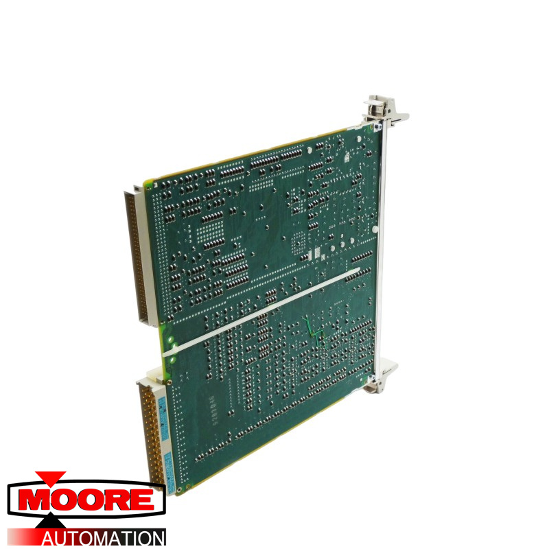 SIEMENS | 6DP1280-8AB | Teleperm XP FUM 280 Module