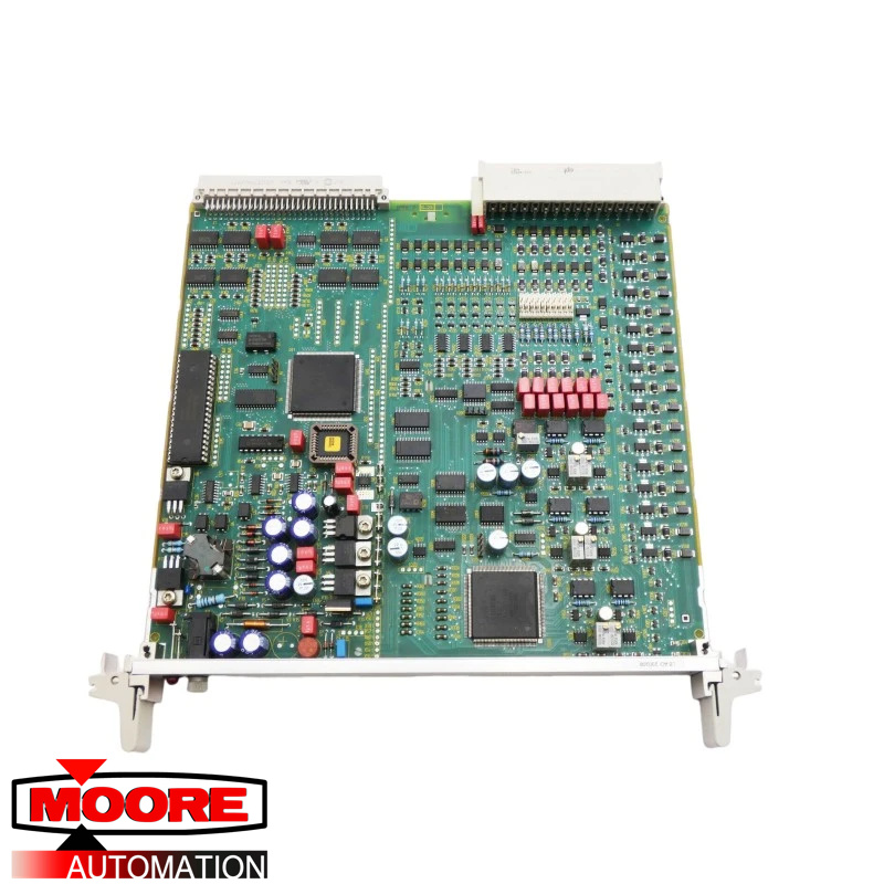 SIEMENS | 6DP1280-8AB | Teleperm XP FUM 280 Module