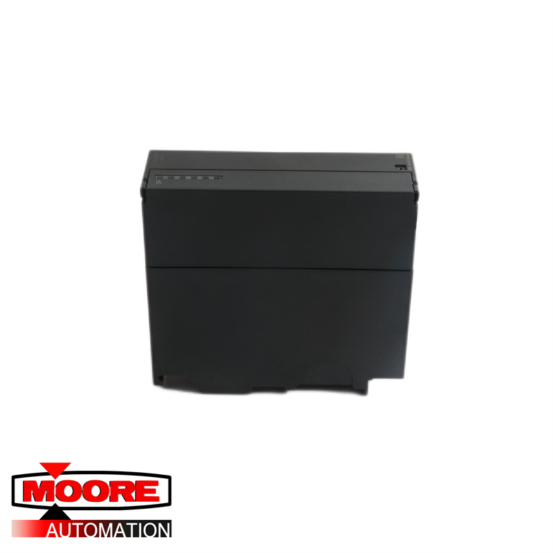 SIEMENS | 6ES7360-3AA01-0AA0 | IM360 Interface Module