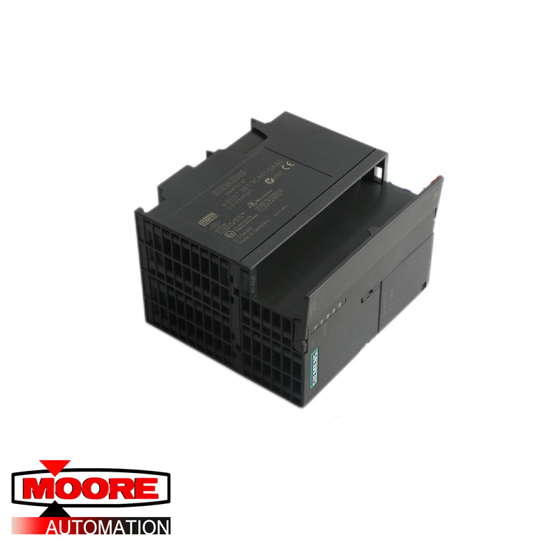 SIEMENS | 6ES7361-3CA01-0AA0 | IM361 Interface Module