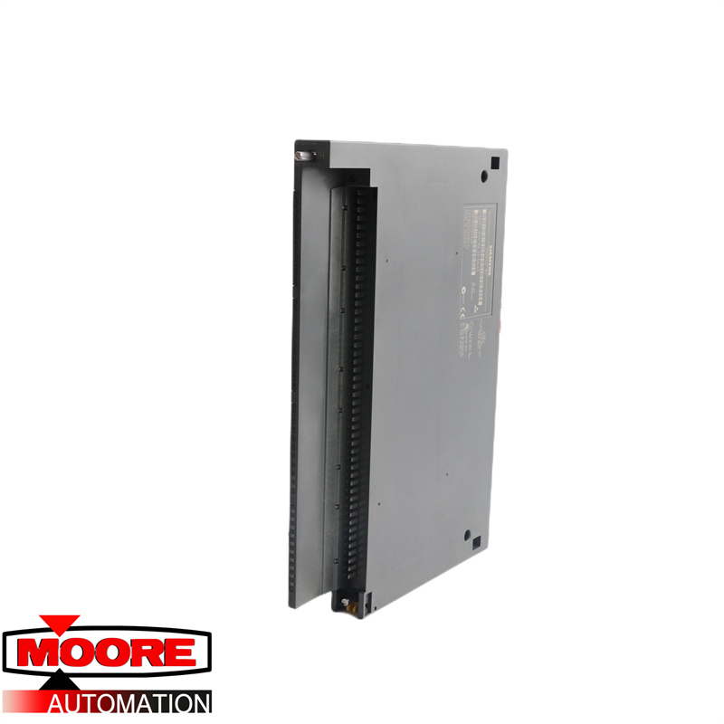 SIEMENS | 6ES7421-1BL01-0AA0 | Digital Input Module