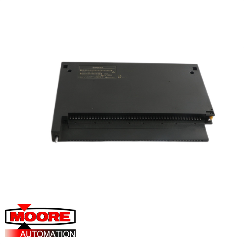 SIEMENS | 6ES7422-1BH11-0AA0 | SM422 Digital Output Module