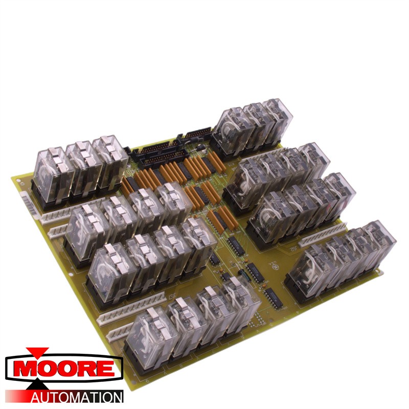 GE  DS200SLCCG3ACC DS215DENCG3AZZ01A  PC BOARD