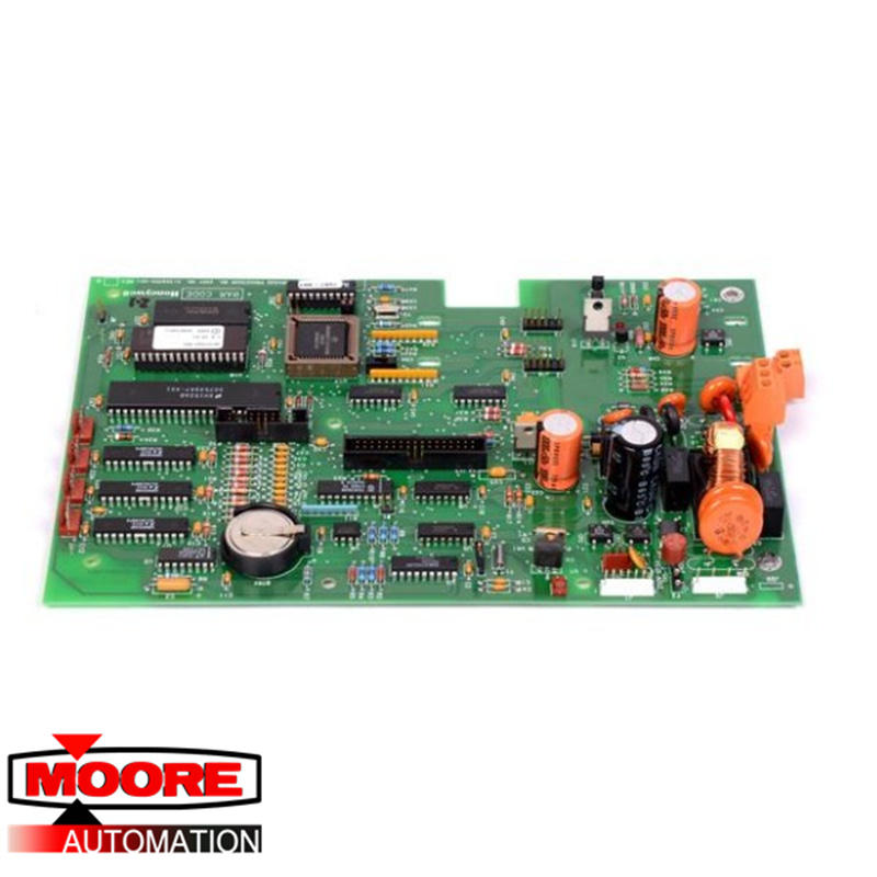 HONEYWELL | 51309355-001 | PC BOARD