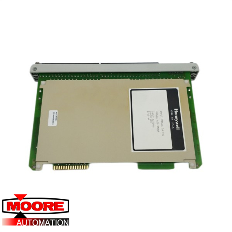 HONEYWELL | 621-9940C | SERIAL INPUT / OUTPUT MODULE