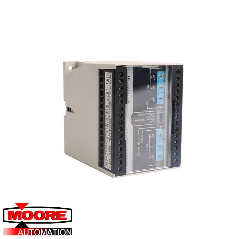 HONEYWELL | 942-M0A-2D-1G1-220S |  Proximity Sensors