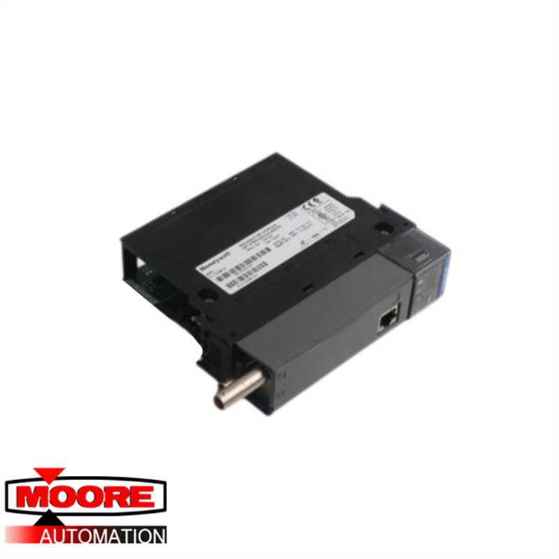 HONEYWELL | TC-IXR061| INPUT CARD 20POINT