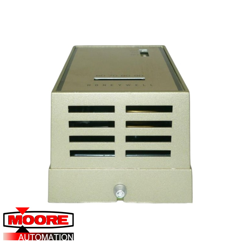 HONEYWELL | T921D-1008 | THERMOSTAT