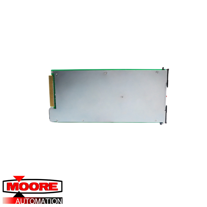 HONEYWELL | ACX633 51196655-100 | Power Supply
