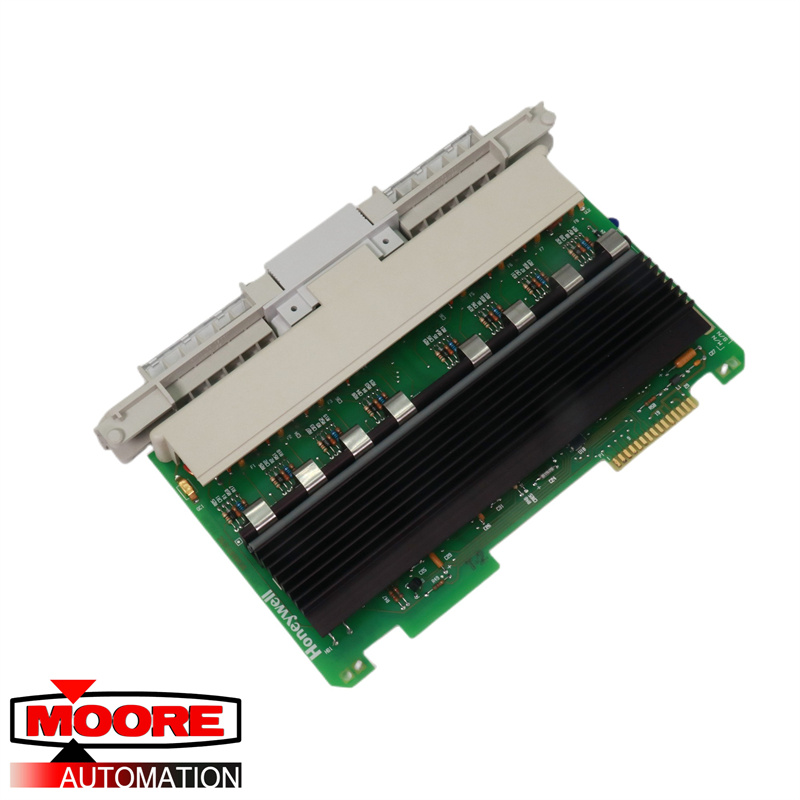 HONEYWELL | 621-2100R | OUTPUT MODULE