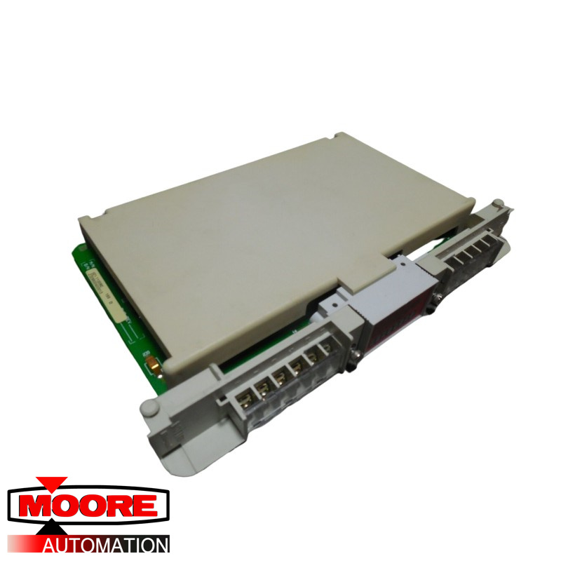 HONEYWELL | 621-1100RC | INPUT MODULE