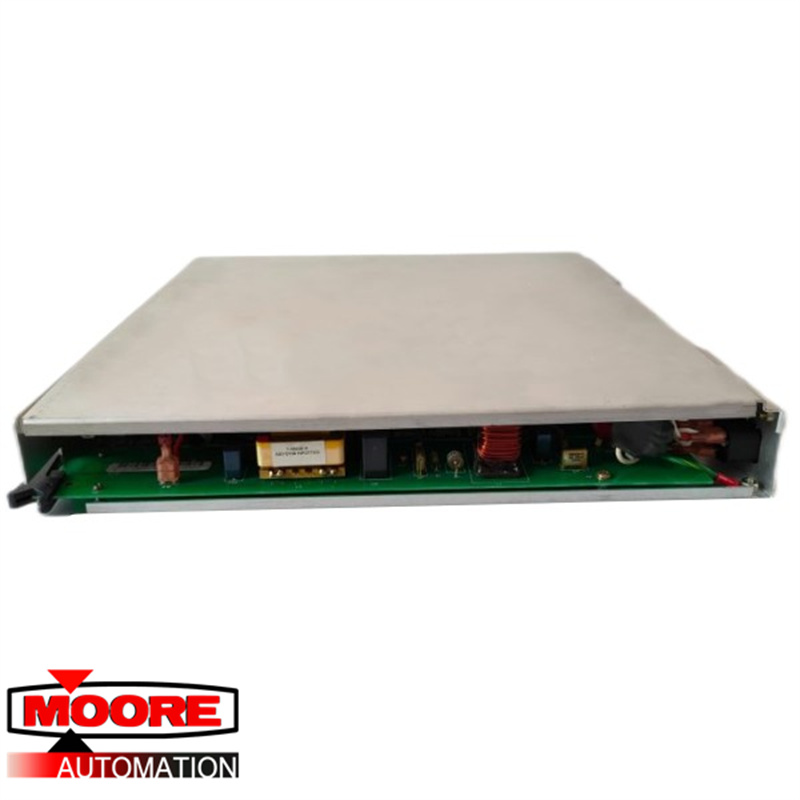 HONEYWELL | 51196653-100 | LINK MODULE