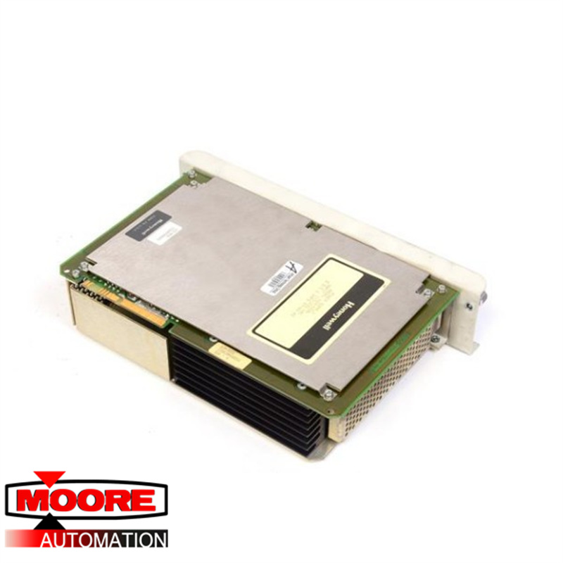 HONEYWELL | 620-0036 | Power Supply 115/230VAC