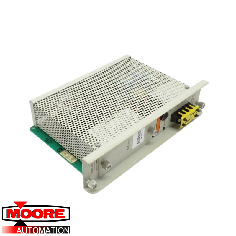 HONEYWELL | 620-0036 | Power Supply 115/230VAC