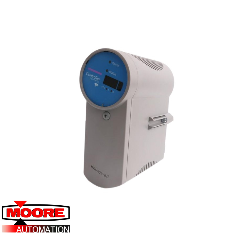 HONEYWELL | CC-PAOH01 51405039-175 | OUTPUT MODULE