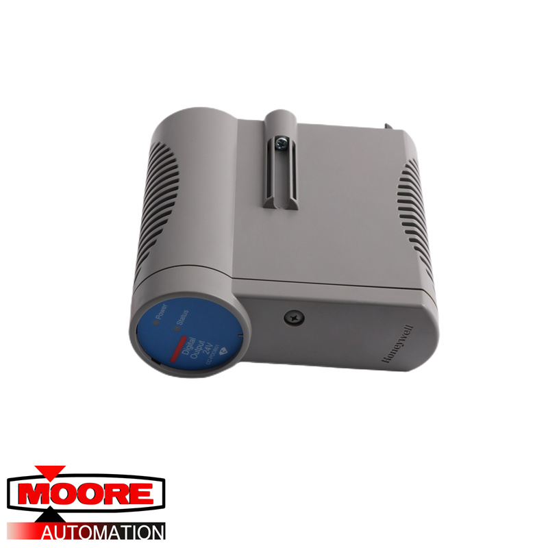 HONEYWELL | CC-PDOB01 51405043-175 | Digital Output 24V Module