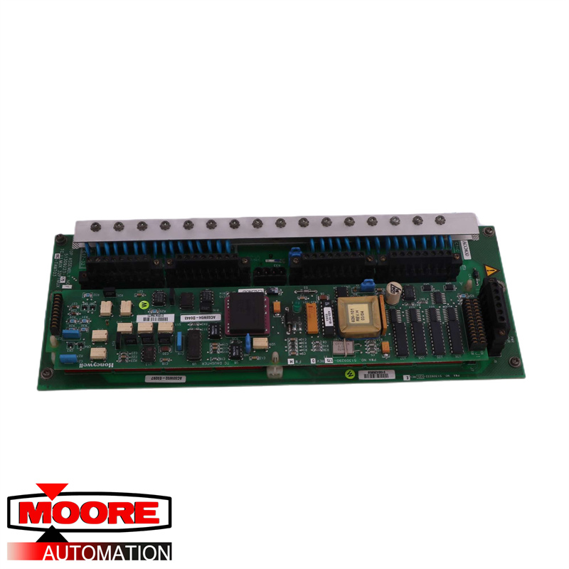 HONEYWELL | MC-TAMT03 51309223-175 | Multiplexer Thermocouple