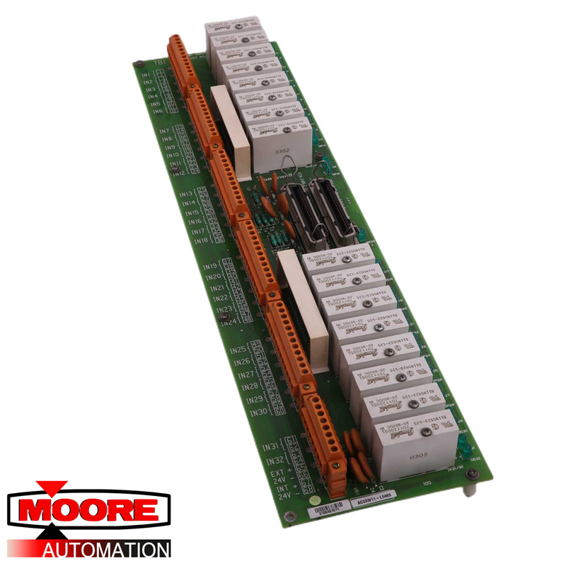 HONEYWELL | MC-TDID12 51304441-175 | Digital Input 24VDC