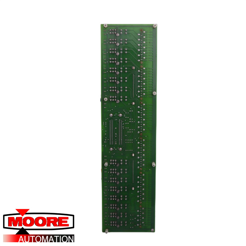 HONEYWELL | MC-TDID12 51304441-175 | Digital Input 24VDC