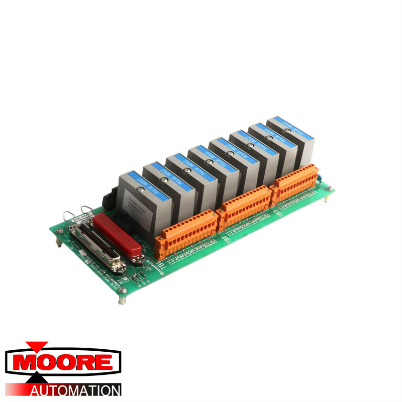 HONEYWELL | MC-TPIX12 51304084-175 | UCN Pulse Input