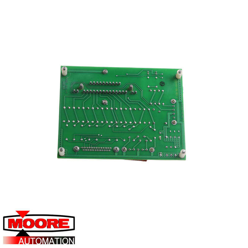 HONEYWELL | MC-TSIM12 51303932-476 | Interface Module