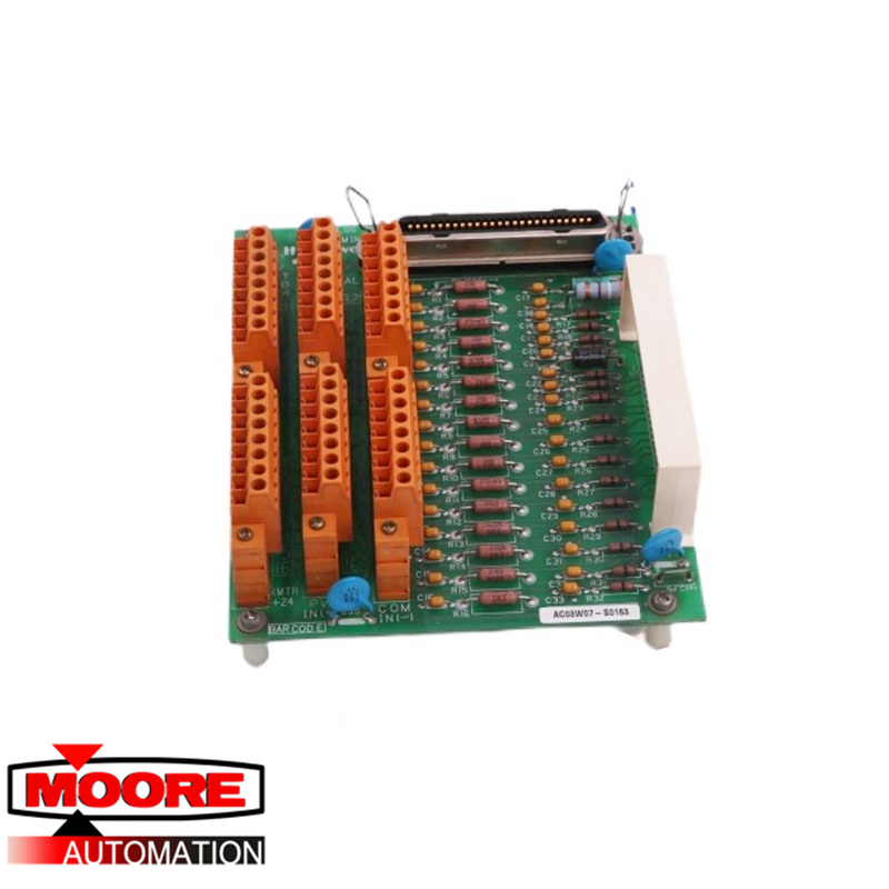 HONEYWELL | MC-TAIH14 51305887-150 | BATTERY MODULE