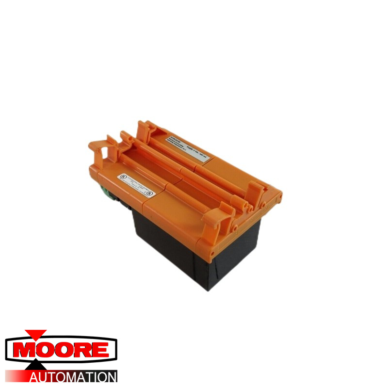 Honeywell FC-DCOM-232/485 COMMUNICATION INTERFACE MODULE