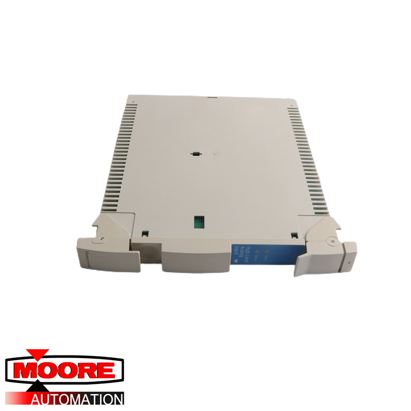 Honeywell MC-PAIH03 51304754-150 | Digital Input Module