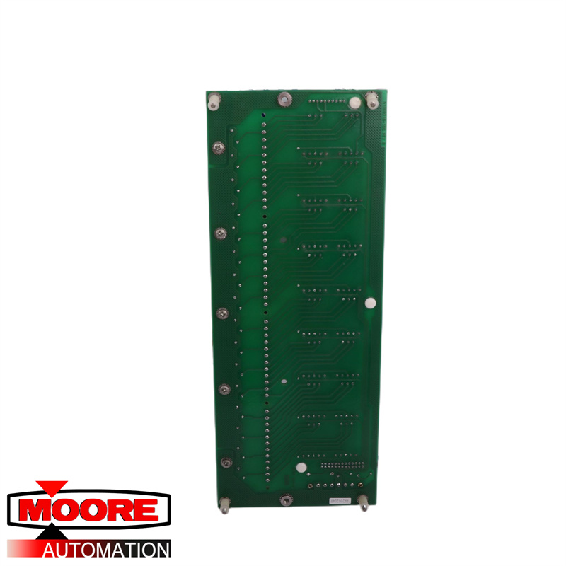 Honeywell | 51309218-175 MC-TAMR03 | Low Level Analog Mux Module