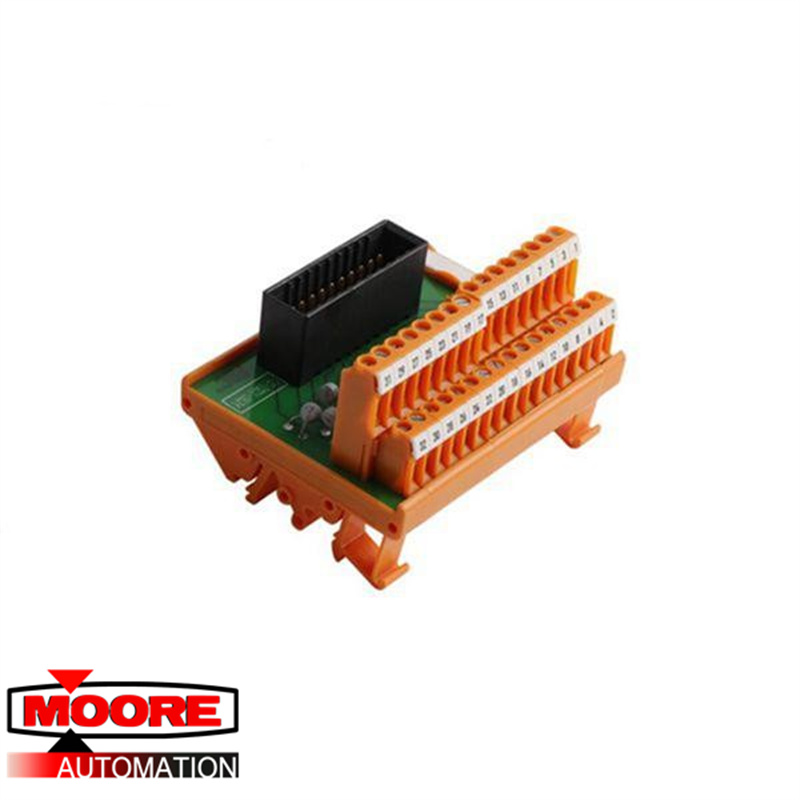 Honeywell 8C-PAIMA1 51454473-175 Analog Input Module