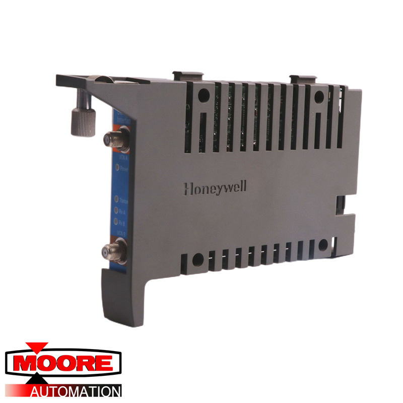 Honeywell 51402573-150 HPM UCN Interface