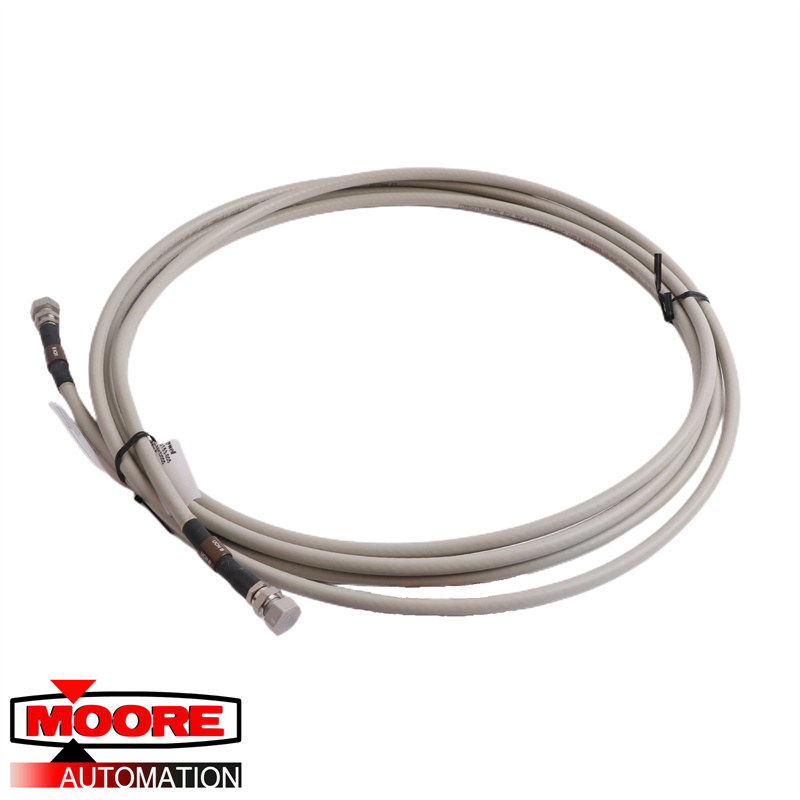 Honeywell 51195153-005 CABLE SET