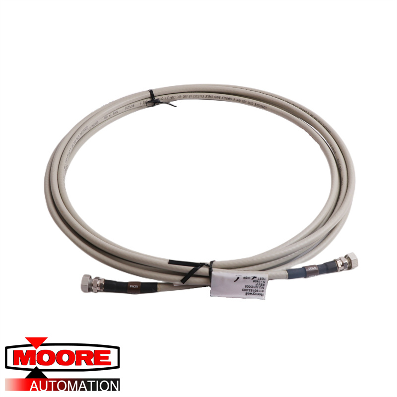 Honeywell 51195153-005 CABLE SET