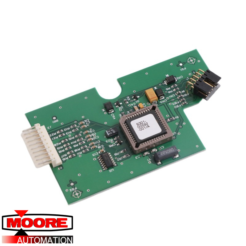 Honeywell 51196694-928 IKB Trackball Firmware Upgrade Kit