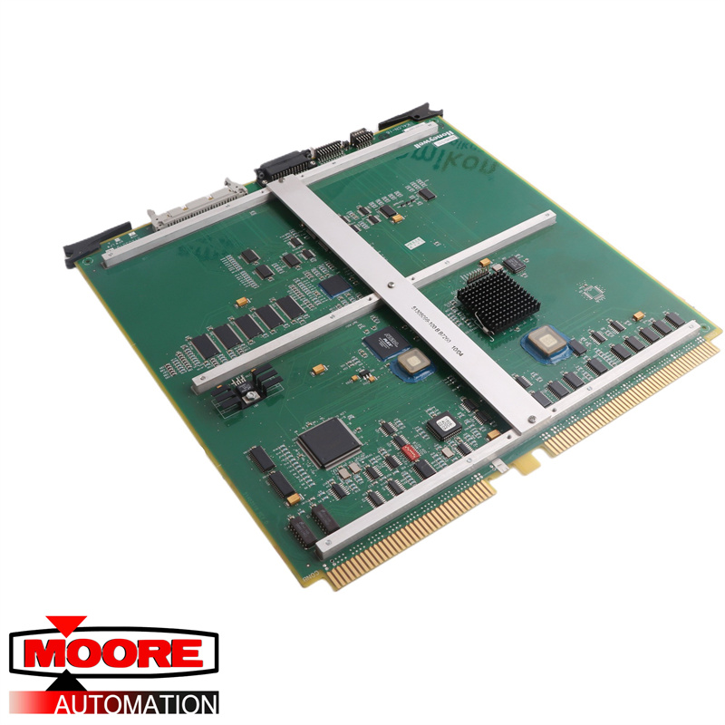 Honeywell 51403519-160  K4LCN-16 LOCAL CONTROL NETWORK